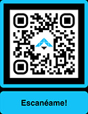 Visítenos desde su smartphone o tablet